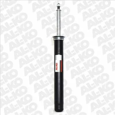 Amortisseur AL-KO 401020