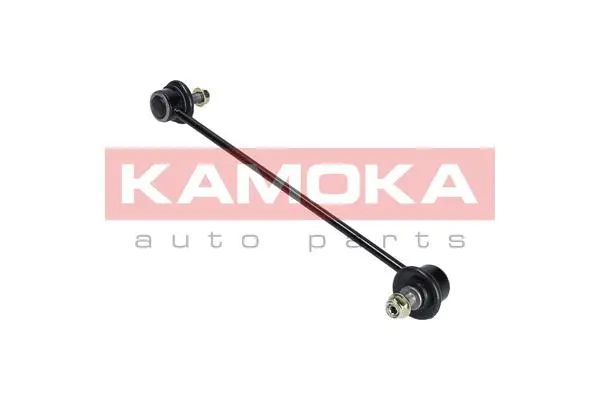 Entretoise/tige, stabilisateur KAMOKA 9030318