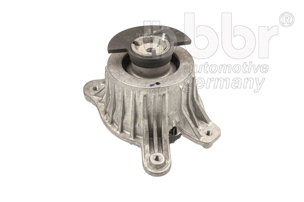Support moteur BBR Automotive 001-10-23710