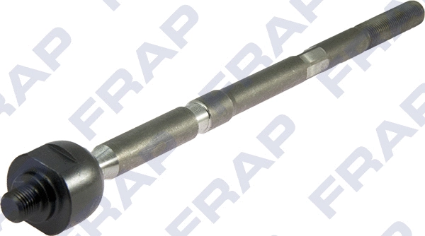 Rotule de direction intérieure, barre de connexion FRAP F2993