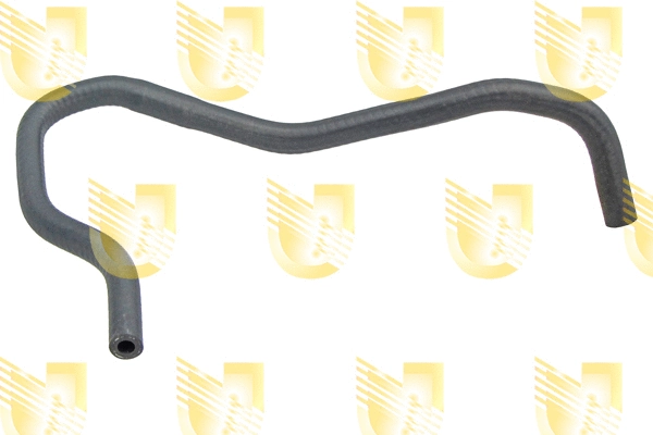 Durite de radiateur UNIGOM O8665