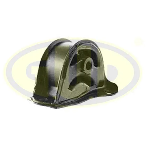 Support moteur G.U.D. GEM001092