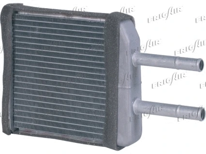 Système de chauffage FRIGAIR 0631.3001
