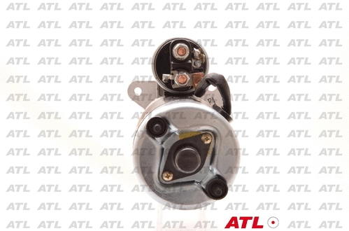 Démarreur ATL Autotechnik A 16 610