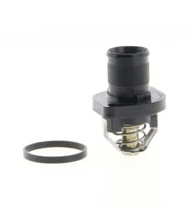 Thermostat, liquide de refroidissement A.Z. Meisterteile AZMT-46-040-2416
