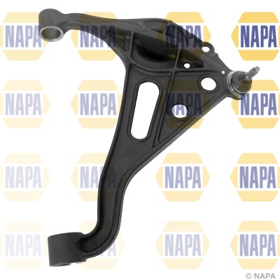 Bras de liaison, suspension de roue NAPA NST2190