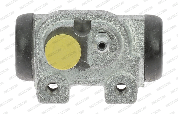 Cylindre de roue FERODO FHW416
