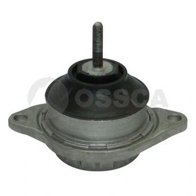 Butée élastique, support du moteur OSSCA 00729