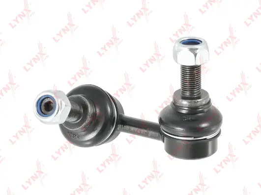 Entretoise/tige, stabilisateur LYNXAUTO C7251L