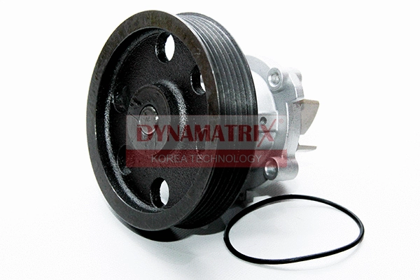 Pompe à eau, refroidissement du moteur DYNAMATRIX DWPS233