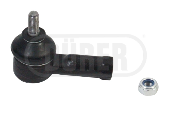Rotule de barre de connexion DÜRER ROTSUS13