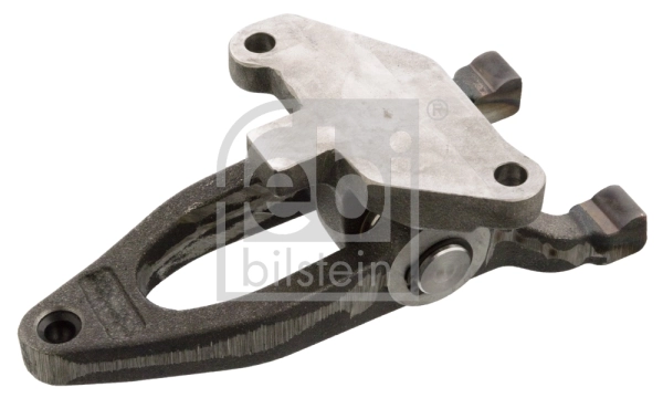 Fourchette de débrayage, embrayage FEBI BILSTEIN 35500