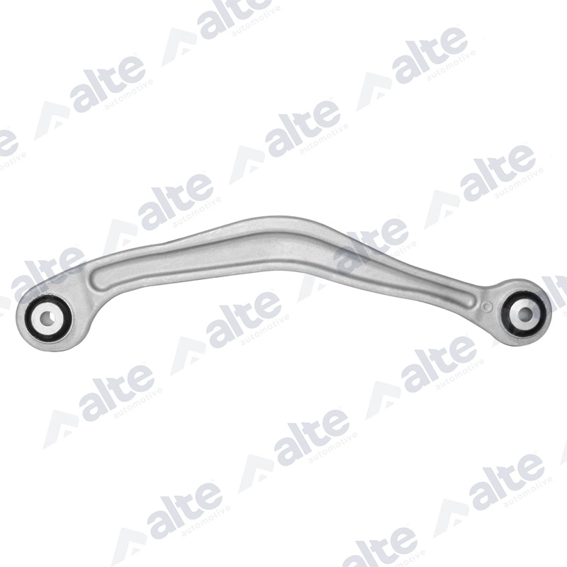Bras de liaison, suspension de roue ALTE AUTOMOTIVE 95483AL