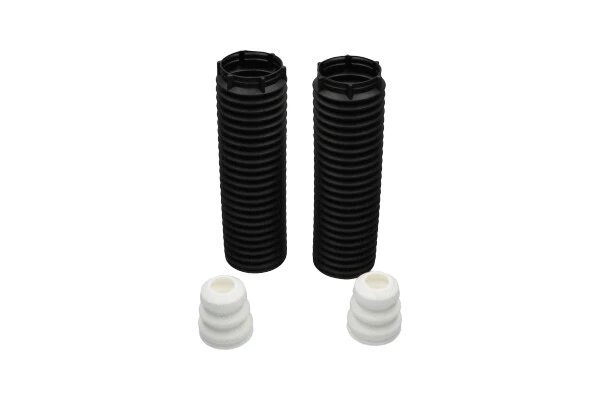 Kit de protection contre la poussière, amortisseur KAVO PARTS SPK-10031