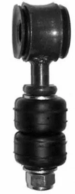 Entretoise/tige, stabilisateur Technika RS12261