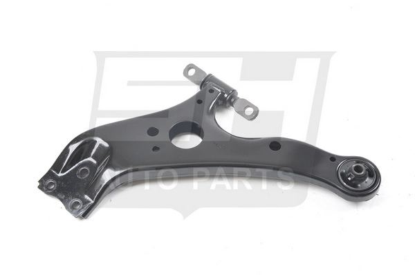 Bras de liaison, suspension de roue SH SH-05197