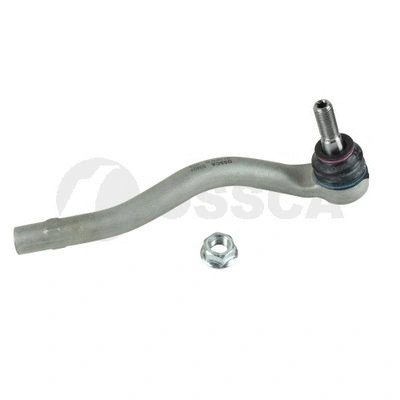 Rotule de barre de connexion OSSCA 63407