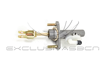 Cylindre émetteur, embrayage MDR MCM-1535