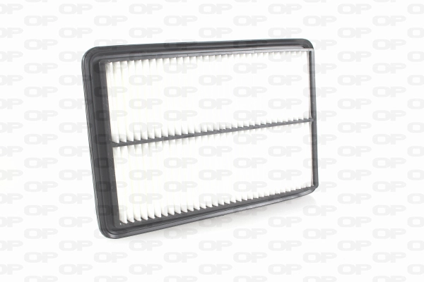 Filtre à air OPEN PARTS EAF3749.10