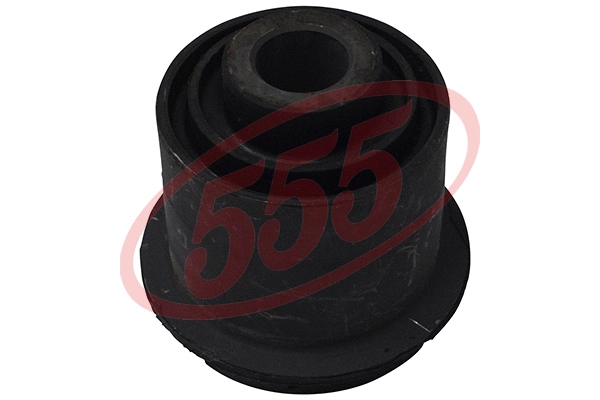 Suspension, bras de liaison 555 SAB-M081