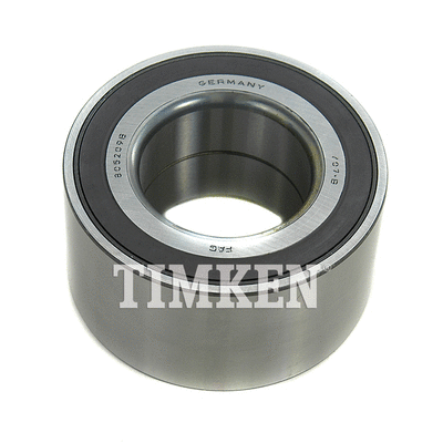Roulement de roue TIMKEN 510082