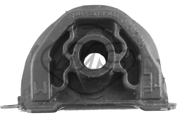Support moteur Metalcaucho 58536