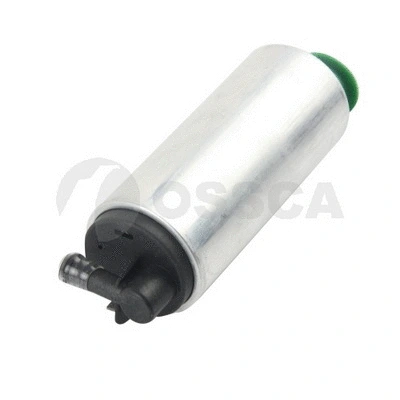 Pompe à carburant OSSCA 14902