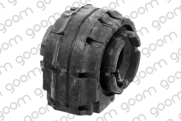 Coussinet de palier, stabilisateur GOOM SS-0844