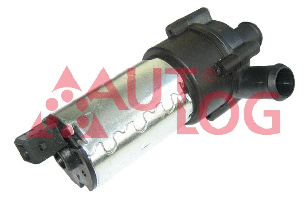 Pompe de circulation d'eau, chauffage de stationnement AUTLOG WP8001