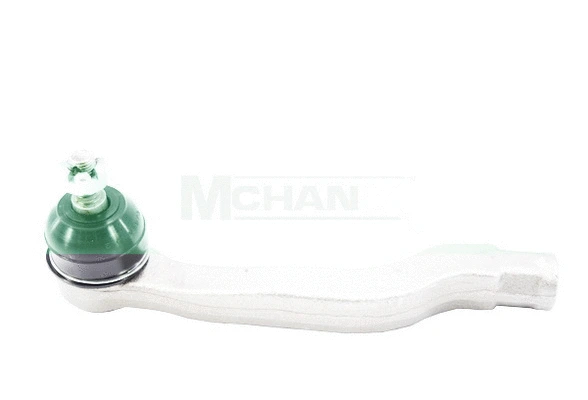 Rotule de barre de connexion Mchanix HOTRE-019