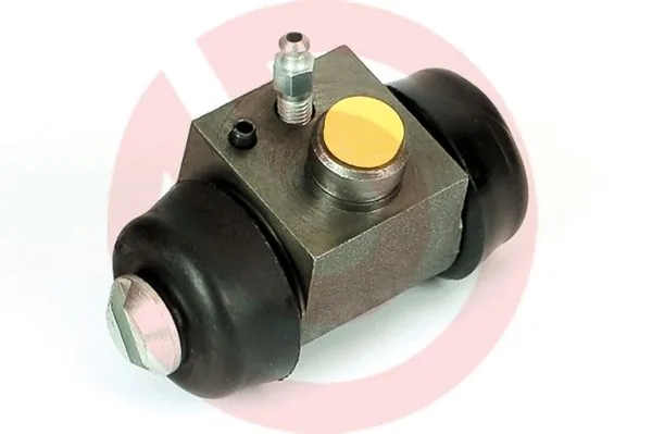 Cylindre de roue BREMBO A 12 994