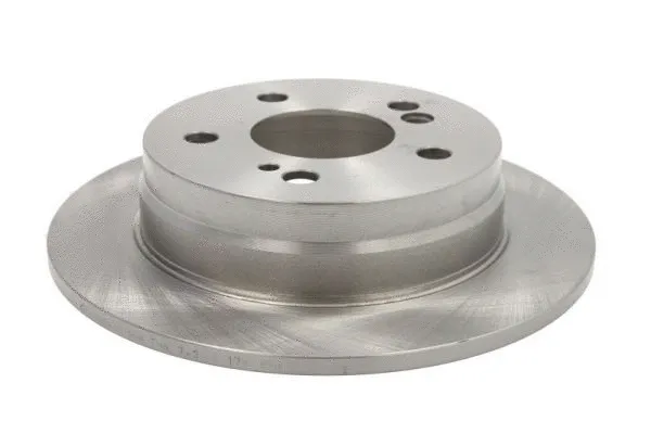 Disque de frein ABE C4M009ABE