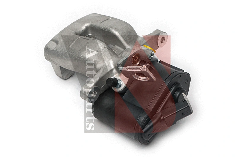 Étrier de frein YSPARTS YS-BC0961