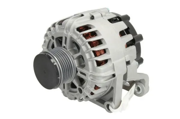 Alternateur STARDAX STX100525