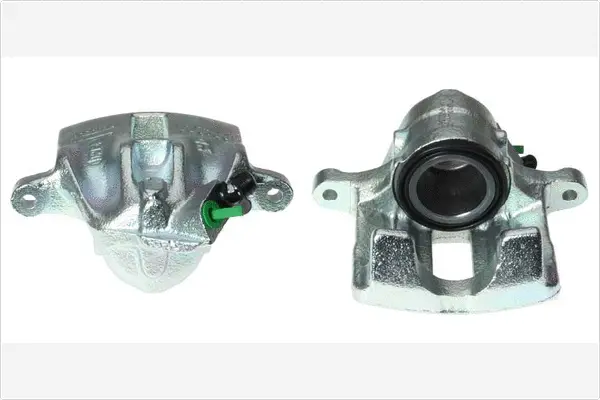 Étrier de frein DEPA ET72047