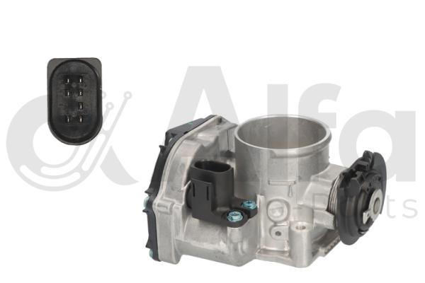 Corps papillon Alfa e-Parts AF07601
