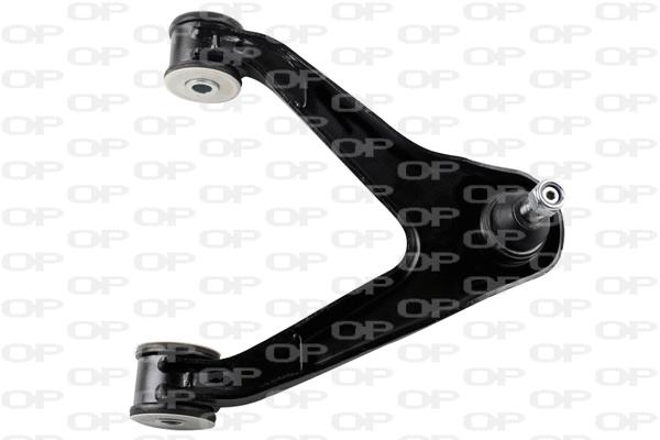 Bras de liaison, suspension de roue OPEN PARTS SSW1222.01