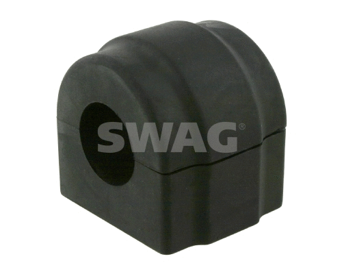 Suspension, stabilisateur SWAG 20 92 7160