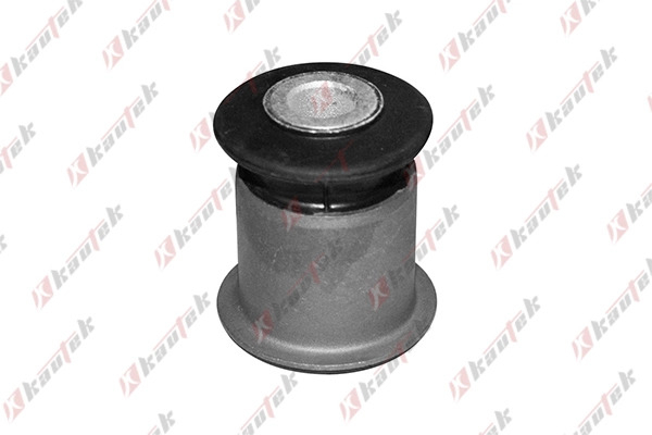 Suspension, bras de liaison KAUTEK VW-BS061