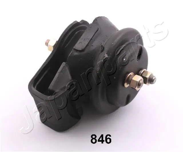 Support moteur JAPANPARTS RU-846