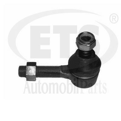 Rotule de barre de connexion ETS 27.TR.554