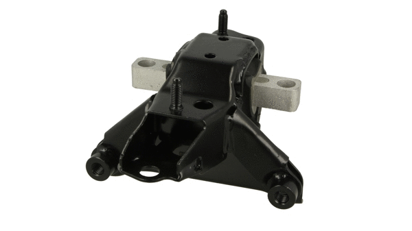 Support moteur HART 378 833