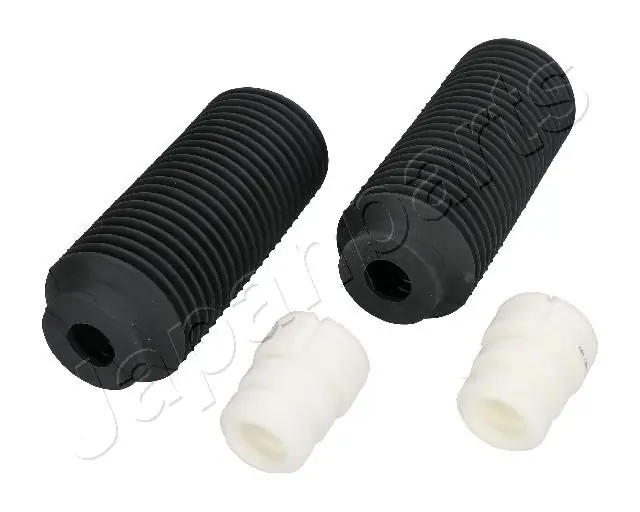 Kit de protection contre la poussière, amortisseur JAPANPARTS KTP-100