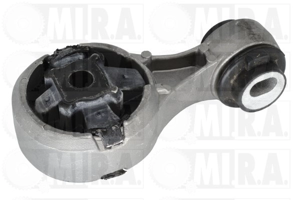 Support moteur MI.R.A. 25/4373