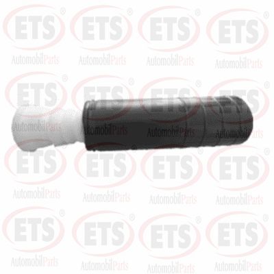 Coupelle de suspension ETS 06.SM.098