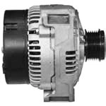 Alternateur ACAUTO AC-CBA1254