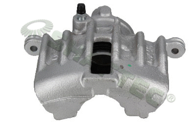 Étrier de frein SHAFTEC BC9350R