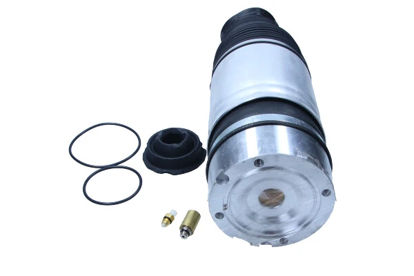 Ressort pneumatique, châssis MAXGEAR 11-0791
