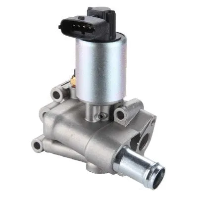 Vanne EGR GAUSS GI2024