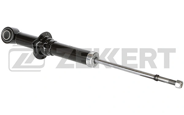 Amortisseur ZEKKERT SG-2737